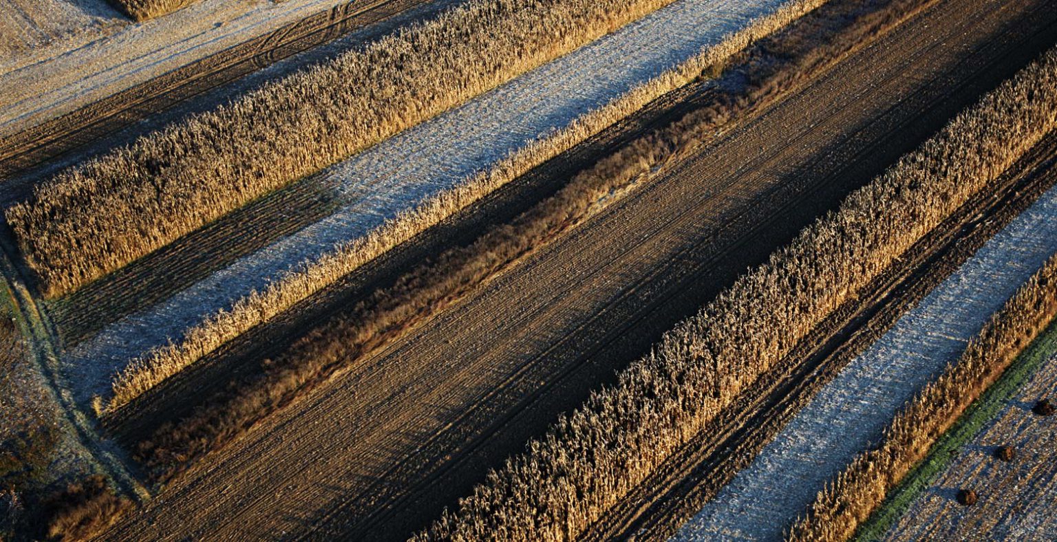 Ivanić Grad i okolica – Visit Zagreb County